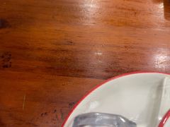 -有滋有味烧烤涮(果园星城C区店)