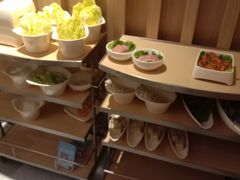 -海底捞火锅(长沙华创国际广场店)