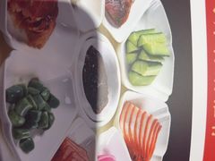 -山西会馆·晋菜·晋商宴·学堂记忆(许坦西街店)