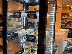 -Patagonia Chocolates(皇后镇店)