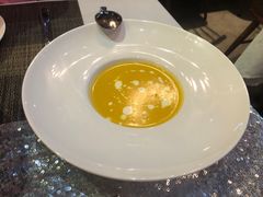 -清漫·派对音乐餐吧(市桥店)
