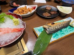 -本寻烧肉酒场(双井店)