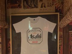 -炉胜·炉端烧·居酒屋