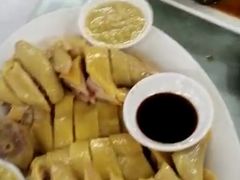 -渔鸽皇酒楼(鸿大广场店)