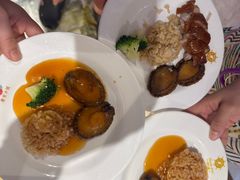 -海韵之星邮轮水会(明发商业广场店)