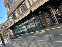 -小乾杯串店•16年沈阳烧烤(文安路店)
