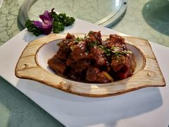 -河南食府(人民路店)