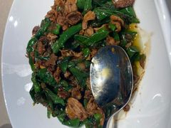 -绣园·茶食宴(湘绣博物馆店)