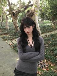 -GANO HAIR 