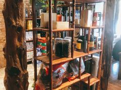 -八闽饭店闽南小镇(铁西店)