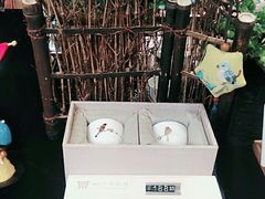 -诗婢家(宽窄巷子店)