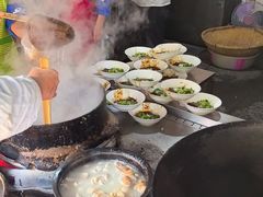 -甘记肥肠粉(马鞍北路店)