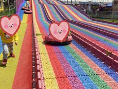 -新地休闲农场