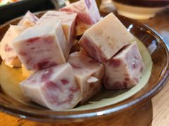 -楠火锅(龙阳广场店)