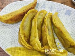 -清真蒋有记(老门东店)