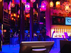 -醉三巡酒馆(浑南店)