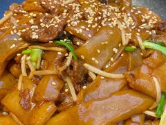 -避风塘(嘉兴八佰伴店)