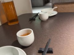 -顺风123(观音桥大融城店)