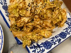 -海碗居(王府井店)