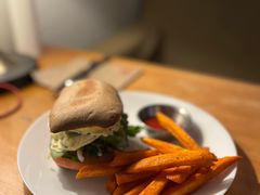 -1901 Cafe(西四店)