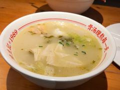 -陳生記米线·始于1989(中山北路店)