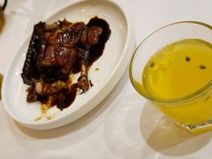 -江南外婆桥·禾城记忆(南湖店)