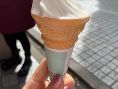 -神户六甲牧场(北野本店)