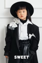 -大连棒棒糖儿童摄影(熊洞街店)