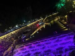 -楠溪江风景名胜区