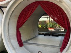 -厦门日月谷温泉渡假村