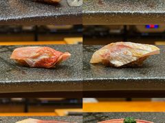 -鮨冠OMAKASE食べ放题(北京首店)