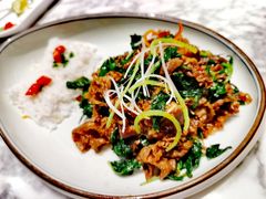 -PHO爺·越南料理(亦庄大族广场店)