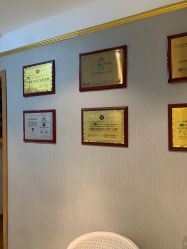 点击看大图 -Dr.林醫生产后修复·配方产康(南京江宁万达店)