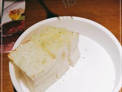 -赤火牛排(金狮广场店)