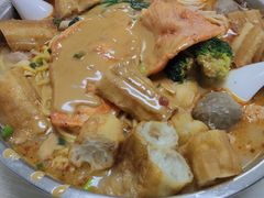 -重庆麻辣烫(国权路店)
