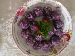 -爱月宝月嫂·育儿嫂(哈尔滨总店)