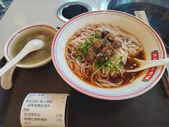 -大斌家·米粉铺(阳光科创中心店)