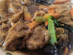 -灵福缘私房菜·农家菜(拈花湾·灵山大佛必推店)