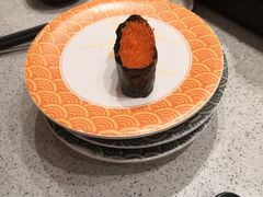 -万岁寿司(芳村店)