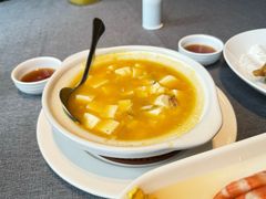 -HOMES上海本帮菜(襄阳公园店)