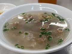 -老福洲(西洪路店)