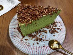 -無邪日式甜品(世博源店)