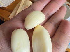 -漕河全驴宴饭店(徐水店)