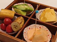 -同庆楼(大钟寺店)