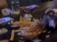 -Ambra Haus琥珀屋精酿餐厅(宝山店)