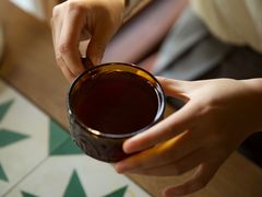 -时光花园(白鹭洲店)