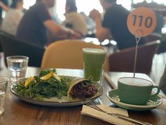 -Wagas沃歌斯(深圳印力中心店)