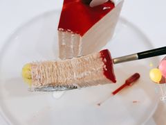 -BanCake·法式千层·拿破仑專門店
