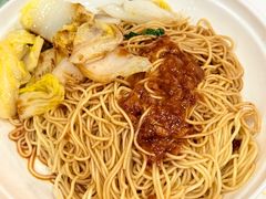 -荔园小馆(园岭新村二期店)