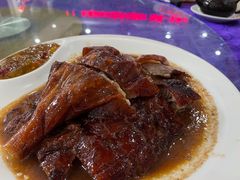 -茗荔园农庄(大涌店)